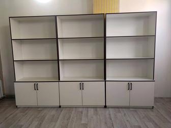 Продам шкафы