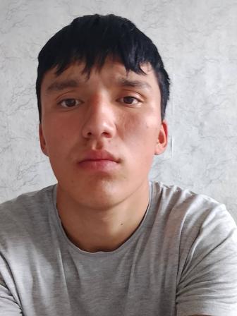 Продавец-консультант