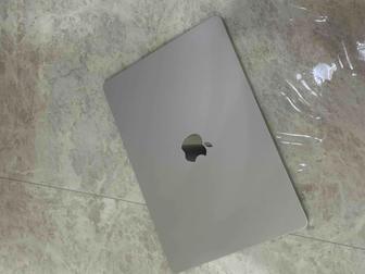Продам Macbook air M3