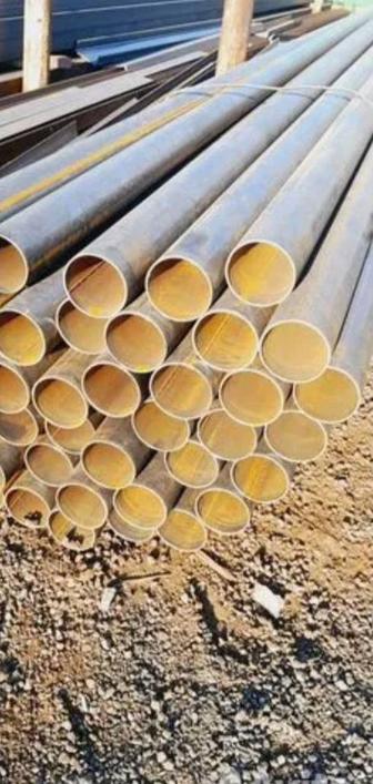 Арматура, сортовой прокат, трубы