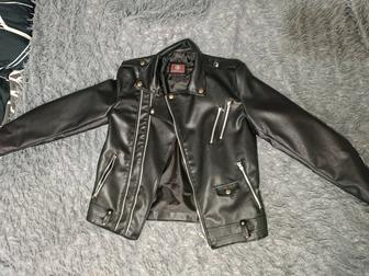 Продам косуху