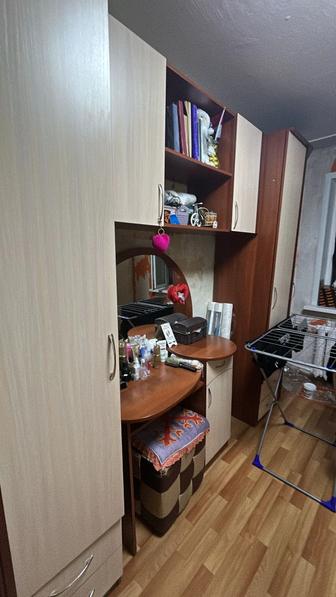 Продам шкаф