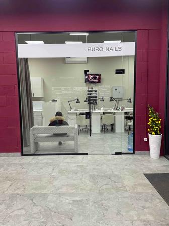 Изготовление без рамное остекление