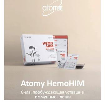 Красота и здоровье.Волшебные витамины