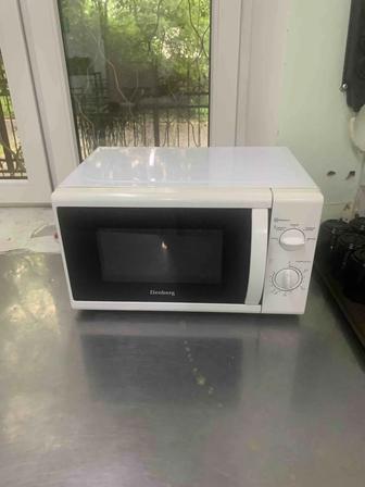 Продам микроволновки