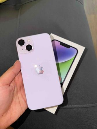 Айфон 14 128 GB