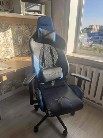 Игровое кресло