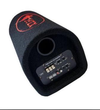 Сабвуфер SYZX