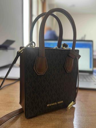 Продается сумка от Michael Kors