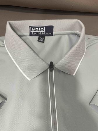 Футболка Polo
