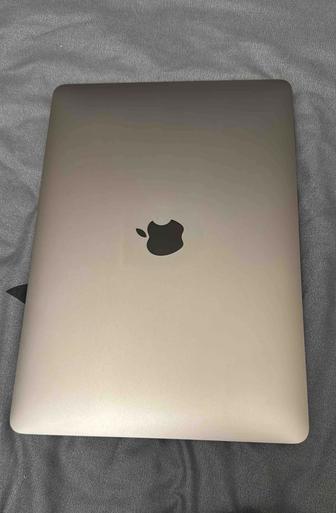 Продажа Apple MacBook на М1