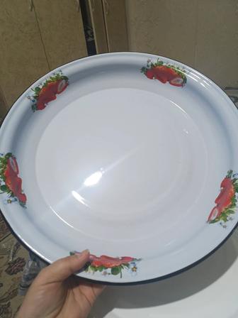 Я продам новый леген купила себе . Уступка будет