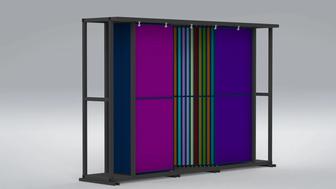 Инженер-конструктор.Чертежи, 3D-модели, расчеты, 3D-печать