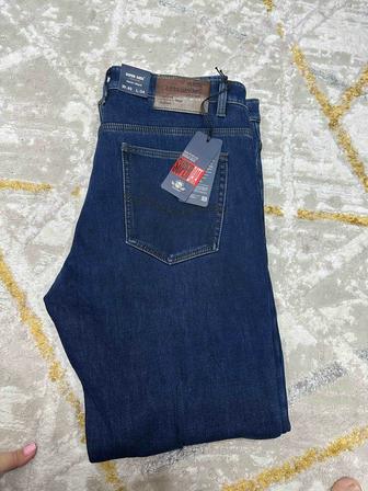 Продается джинсы