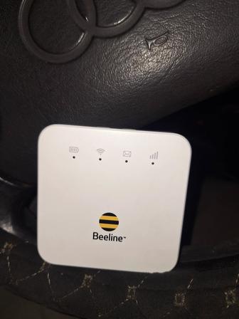 Продам модем в отличном состоянии