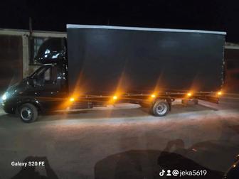 Грузоперевозки по Казахстану России.наличный без наличный расчет.