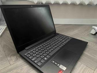 Продам ноутбук Lenovo IdeaPad L340
