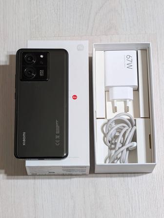 Телефон