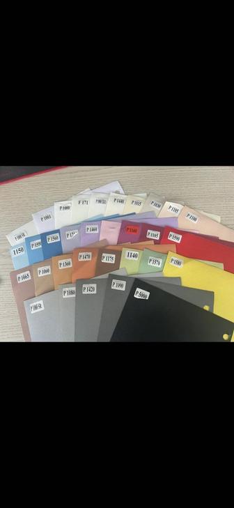 Ролл шторы, москитная сетка.