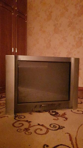 Sony Trinitron KV-SW292M91K