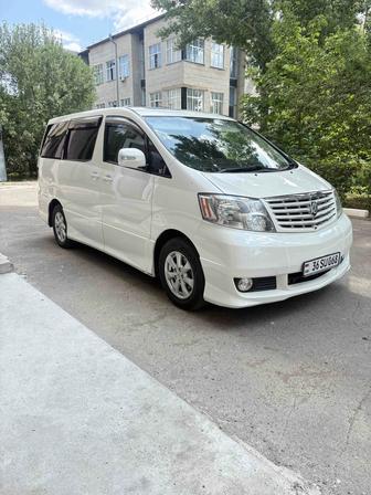 Той, кудалык, такси межгород