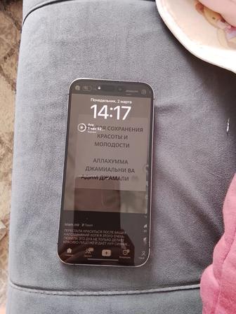 Айфон 14 про Макс