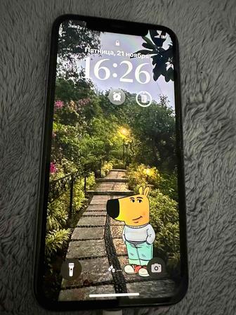 Сотовый Телефон