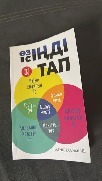Продам книгу