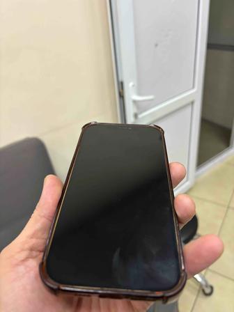 Продам iPhone 12 Pro Max