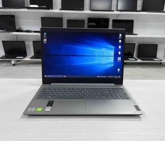 Lenovo Core i3-10/озу 8/Ssd 128/Hdd 1tb/GeForce mx330-2gb салмағы жеңіл