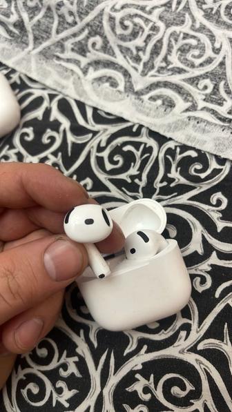 AirPods 5