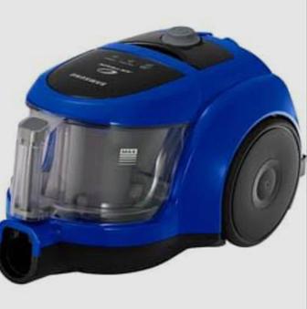 Ремонт пылесосов