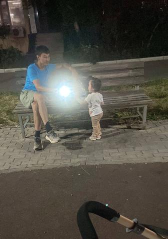 Ремонт бытовой техники