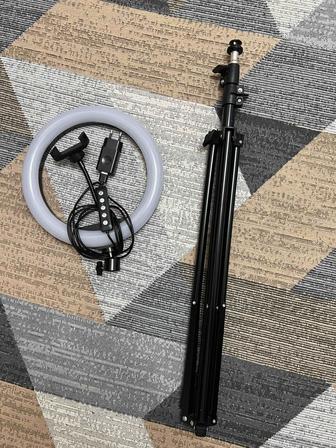 Лампа для съёмки