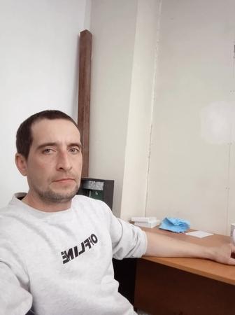 Выполняю любой мелкий ремонт!