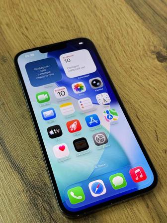 iPhone 13 Pro Max 128GB