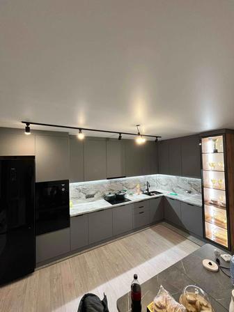 Мебель на заказ