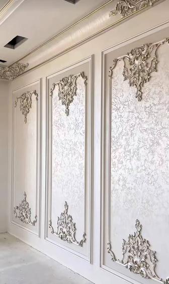 Евро ремонт качественно и недорого!