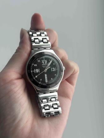 Часы мужские Swatch