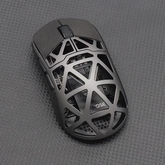 Мышка mchose ax5