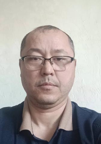 Контролер ОТК