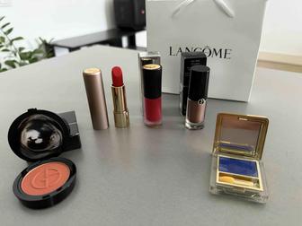 Продам Косметику LANCOME, Este Lauder, Giorgio Armani