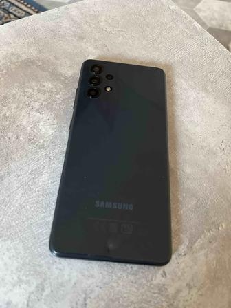 Samsung a32