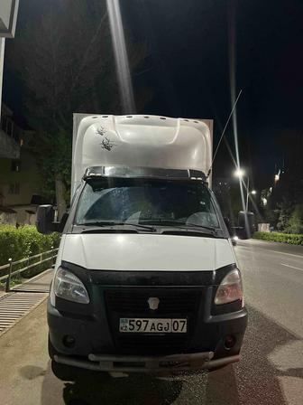 Газель по всем направлениям!!!!