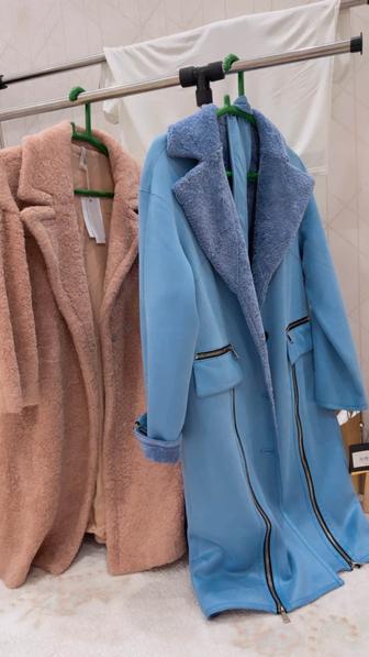 продам пальто