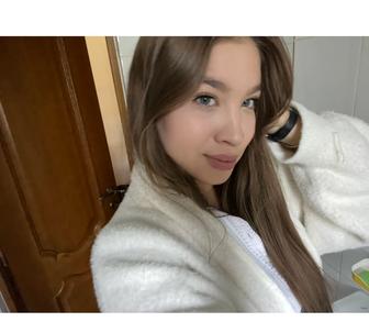 Менеджер по персоналу