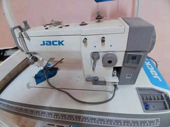 Зиг заг промышленный