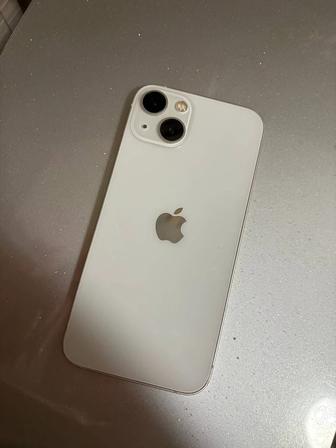 iPhone 13 128gb