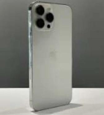 Айфон 13 про max 256