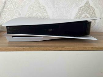 Sony PlayStation 5